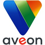 Aveon logo
